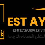 Ayan Est Profile Picture