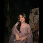 Jumeirah CallGirls Profile Picture