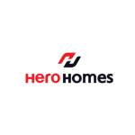 hero homes Profile Picture