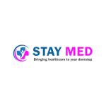 stay med Profile Picture
