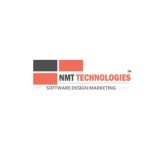 NMT Technologies Profile Picture