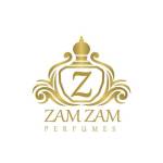 zamzam prefume Profile Picture