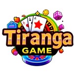 Tiranga Game Profile Picture