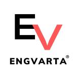 EngVarta App Profile Picture