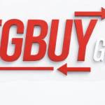 negbuy6 com Profile Picture