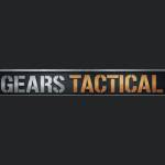 gears tacticals Profile Picture