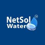 Water Treatment Plants Profile Picture
