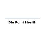 Blu Point Health Profile Picture