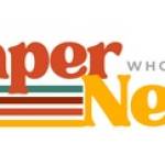 vapernest wholesale Profile Picture