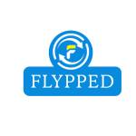 Flypped news Profile Picture