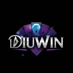 Diuwin Game Profile Picture