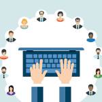 Akshay Kumar Profile Picture