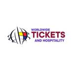 FIFA World Cup Tickets Profile Picture
