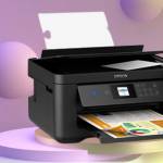 epson connect printer setup utility Profile Picture