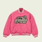 jacket palace8 Profile Picture