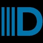 Datastub USLLC Profile Picture