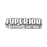 Superior Floor Coatings LLC Profile Picture