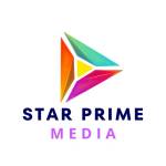Starprime Media786 Profile Picture