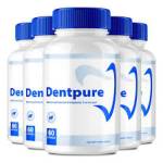 dent pure Profile Picture