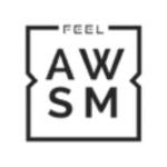 FeelAwsm Profile Picture