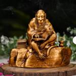 hanuman idol for car Profile Picture