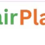 fairplay ipl Profile Picture