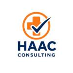 Haac Consulting Profile Picture