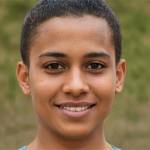 Paulette Holland Profile Picture