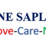 Ne Saplings Profile Picture