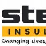 Stellrr Insulation Profile Picture