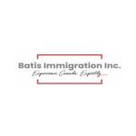Batis Immigration Profile Picture