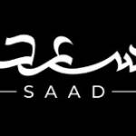 saad design Profile Picture