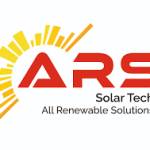 ARS Solar Tech Profile Picture