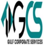 Gcs Group Profile Picture