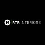 RTR Interiors Profile Picture