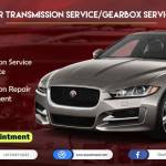 Maryam Munir Profile Picture