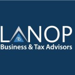 Lanop Business and Tax Advisors Profile Picture