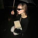 Roban 122 Profile Picture