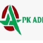 APK Add Profile Picture