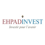 EHPAD INVEST Profile Picture