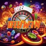 Diuwin Diuwin Profile Picture