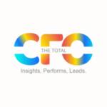 The Total CFO Profile Picture