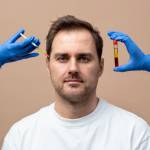 John Vike Profile Picture