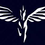 Prestige Solutions Profile Picture