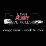 Utah Fleet Vehicles Profile Picture