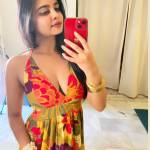 Nyra sharma Profile Picture