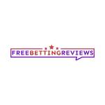 UK betting Sites Profile Picture