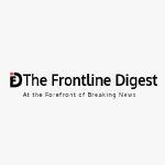 Frontline Digest Profile Picture