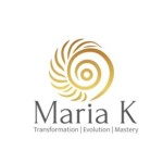 maria life Profile Picture