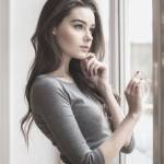 CallGirls InDubai Profile Picture